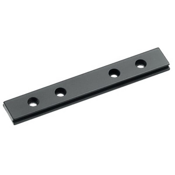 Ruger Scope Base Adapter - 90175
