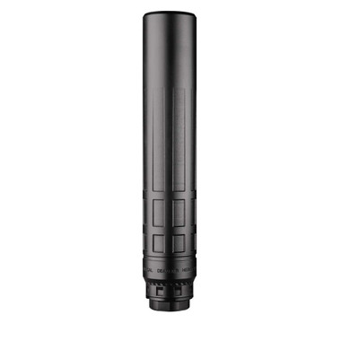 Dead Air Nomax 33 Suppressor