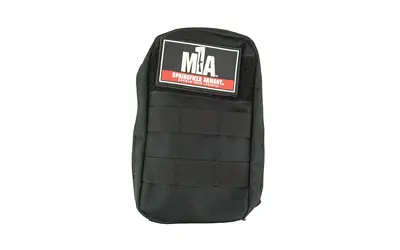 SPRGFLD M1A CLEANING KIT