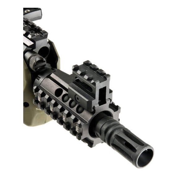 Kel-tec RFB Riser