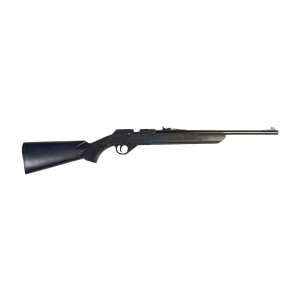 Daisy 35 Powerline 35  Pump Puenmatic 177 Pellet,177 BB 50 Black Black Synthetic Stock