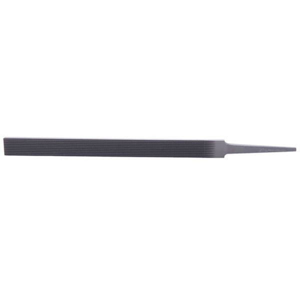 Brownells 8" #00 Cut 20 LPI Checkering File