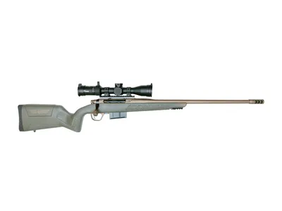 CHRISTENSEN ARMS EVOKE (Used)