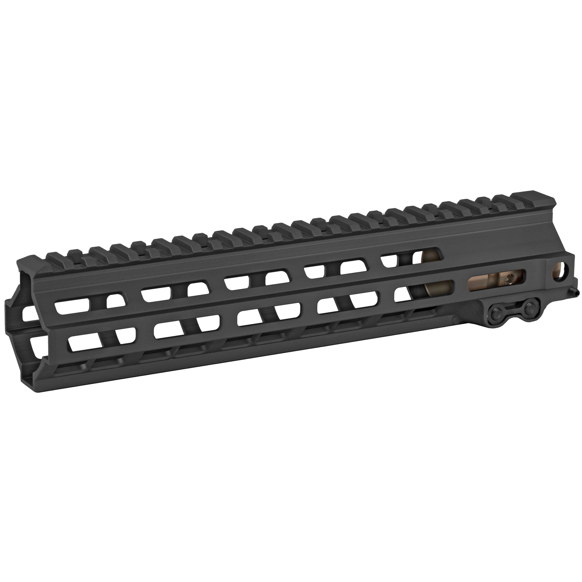 Geissele Automatics MK8 Super Modular Rail 10.5" Handguard - 051657B