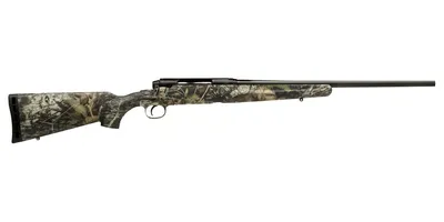 Savage Arms Axis