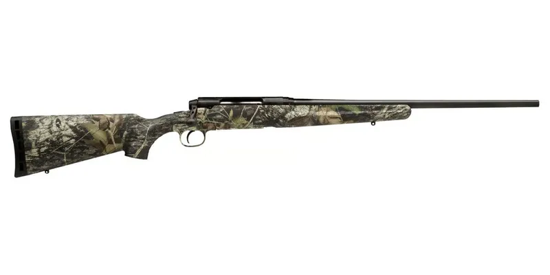 Savage Arms Axis