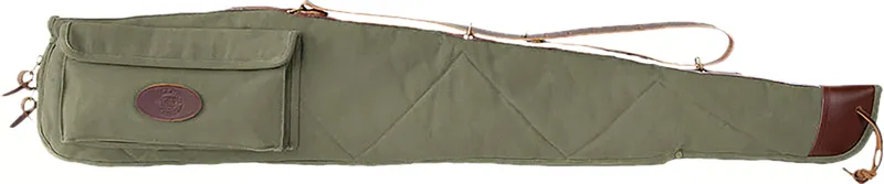 BULLDOG Classic Canvas