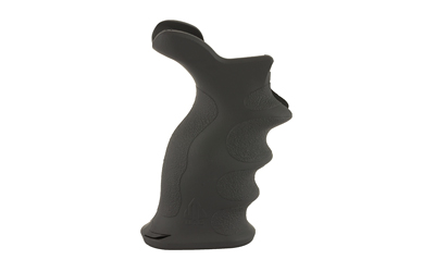 UTG AR15 Combat Sniper Pistol Grip Black