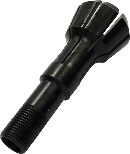 MEC NEW STYLE COLLET 12GA