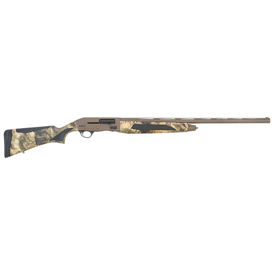 TriStar Viper G2 PRO 20GA Semi-Auto Shotgun - 28"