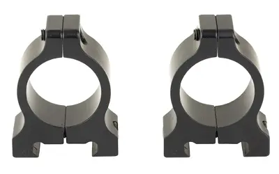 DNZ FREEDOM RPR 2PC VERTICAL MED 1"