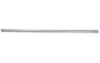 KNS AK/GALIL REDUCED POWER SPRING