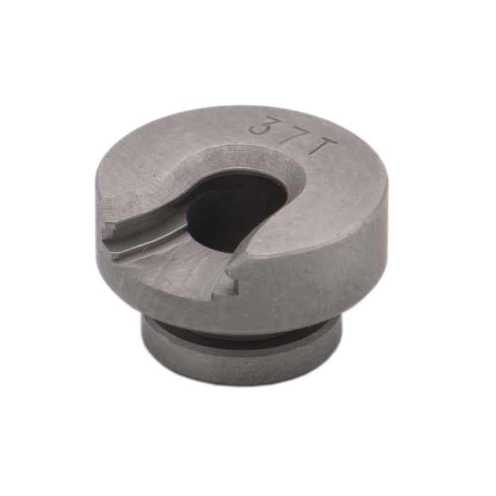 Hornady #37 5.7x28mm Trimmer Shell Holder