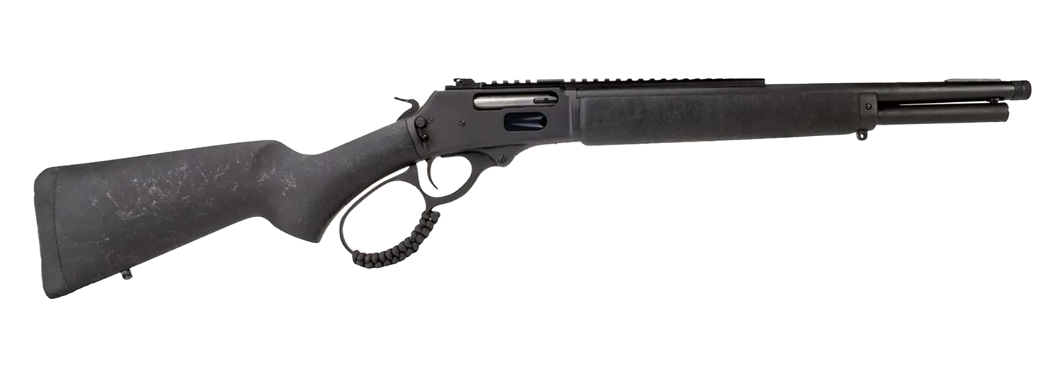 Rossi R95 Trapper 454 Casull Lever Action Rifle