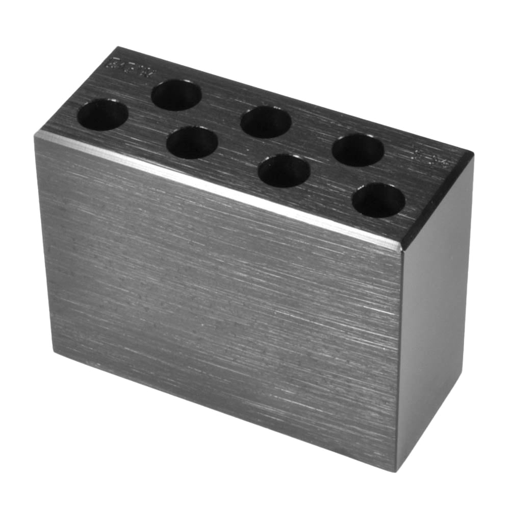 EGW 5.56x45mm 7-Hole Case Gauge Ammo Checker