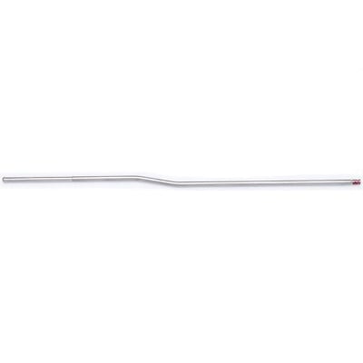 LBE Unlimited .308 Winchester Midlength Gas Tube - ARGT308