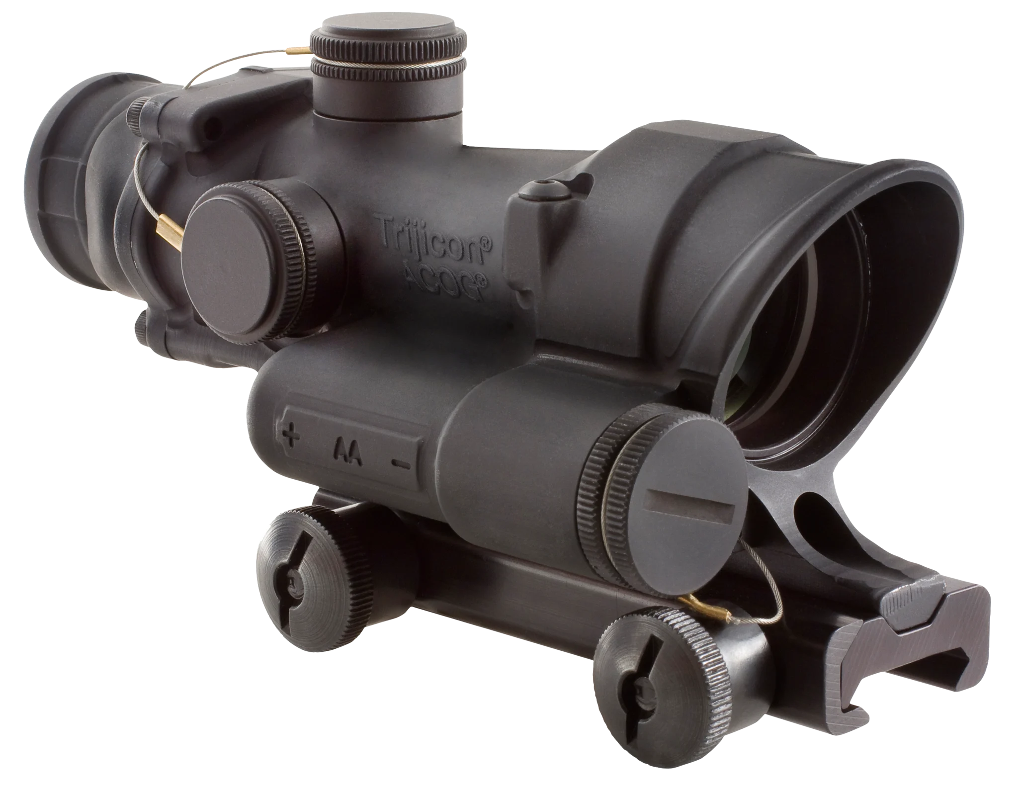 TRIJICON ACOG
