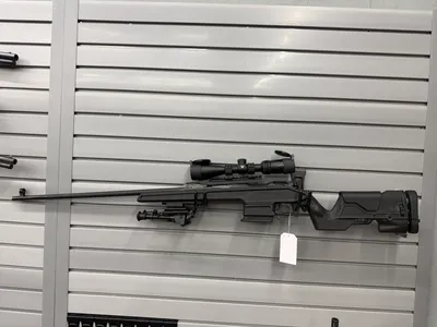 C.A.I. 91/30 (Used)