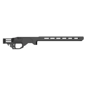 ULTRADYNE UD6 PIC R700 SA RH BLK