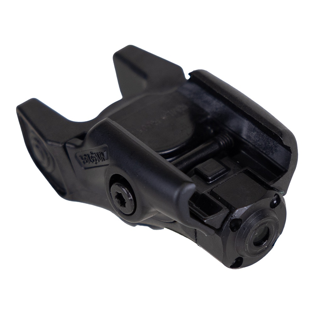 Holosun RMLt-RD Rail Mounted Laser