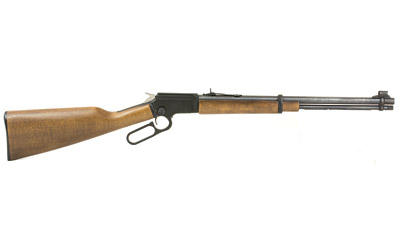 Chiappa LA322 .22 LR Takedown Lever Action Rifle