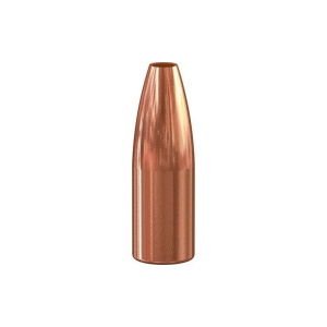 Speer Varmint Hollow Point Rifle Bullets Value Pack .224 cal .224" 52 gr HP 1000/ct