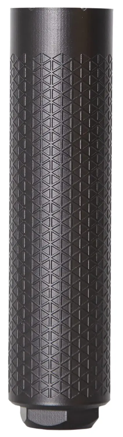 Radical Defense LS5-TI 5.56 Rifle Suppressor 1/2x28