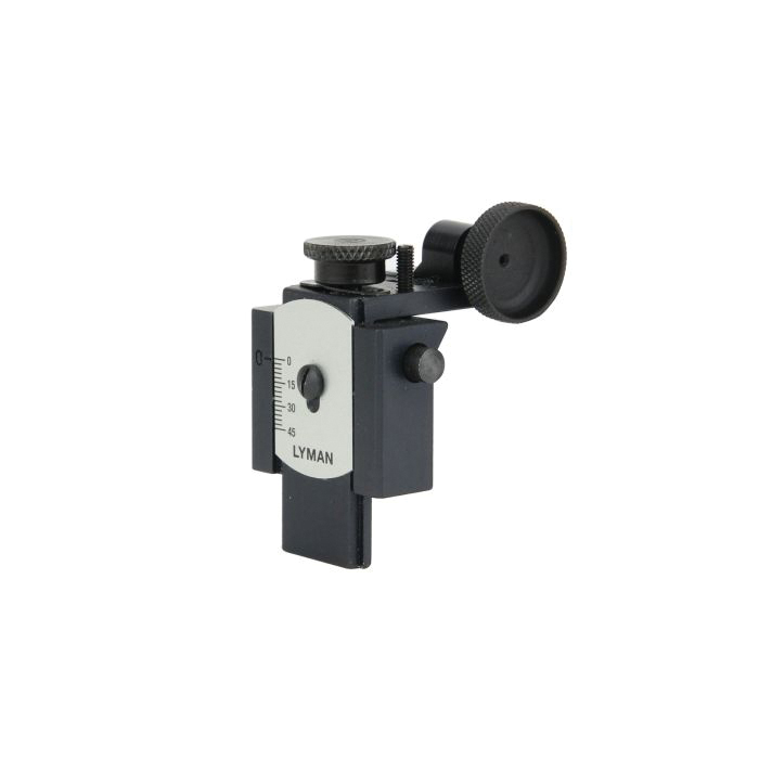 Lyman 66WB Peep Sight