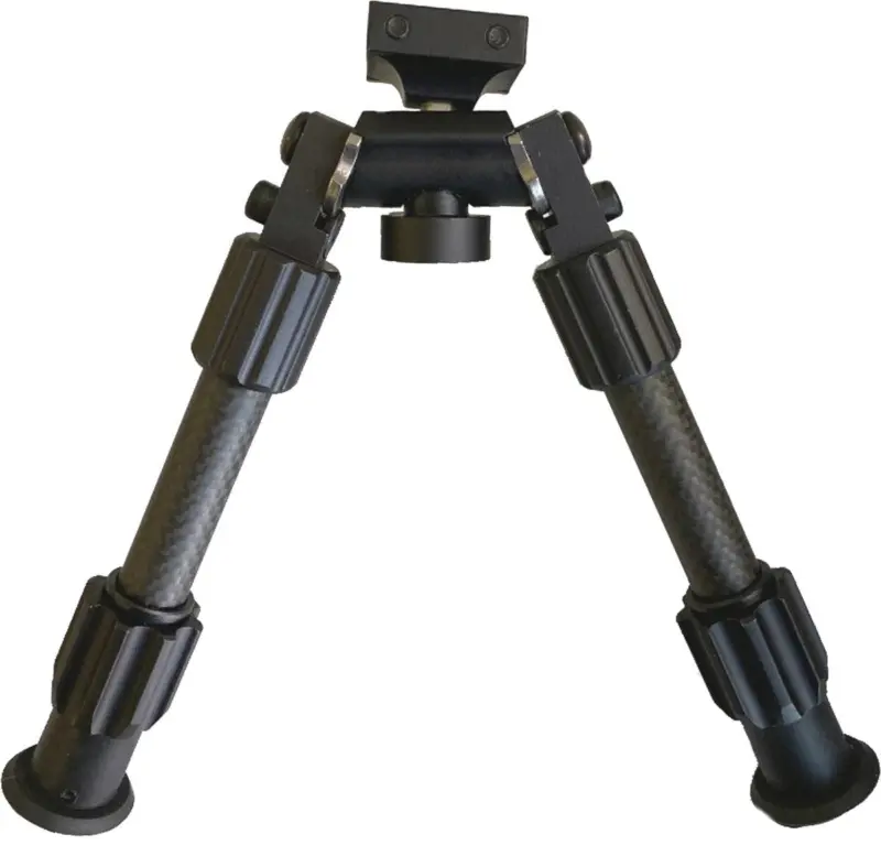 TAC-POD CRBN RAILMNT 9-13"