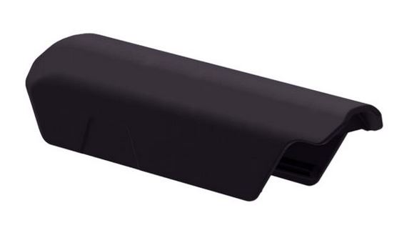 Magpul AK-47 0.50" Cheek Riser, Plum- Mag446-PLM