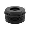 Huxwrx Direct Thread Adapter - 1/2x28