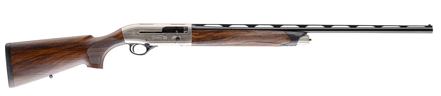 Beretta A400 Upland 28 Gauge Semi-Auto Shotgun