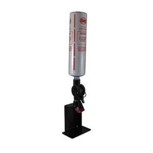 MEC Powder Measure Drop Assembly for MEC Marksman Single Stage Reloader
