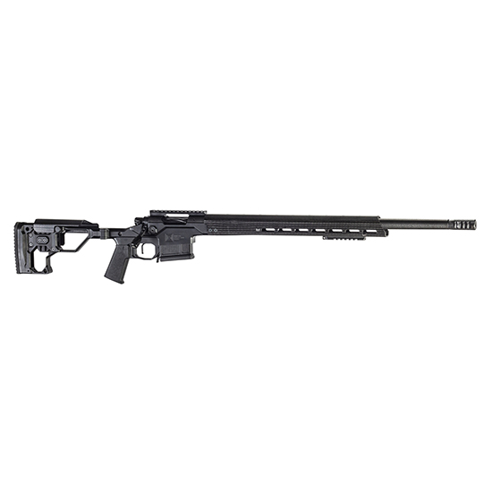 Christensen Arms MPR .308 Win 24" Bolt Action Rifle