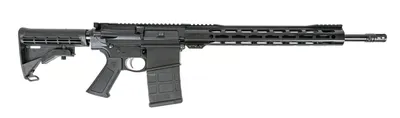 DPMS DR-10