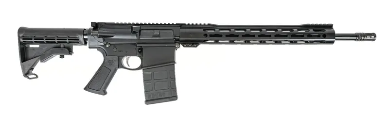 DPMS DR-10