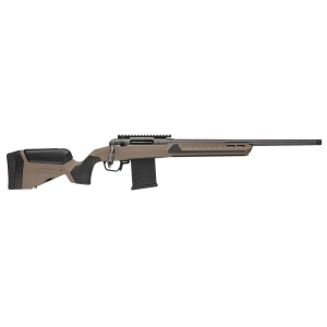 110 CORE TACTICAL 6CM 20