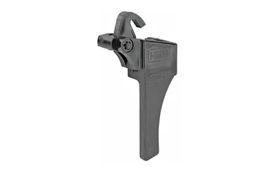 HKS MAGLDR FOR G17 HK USP S SIGMA
