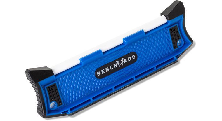 Benchmade 20 Degree Guided Hone Tool-50080