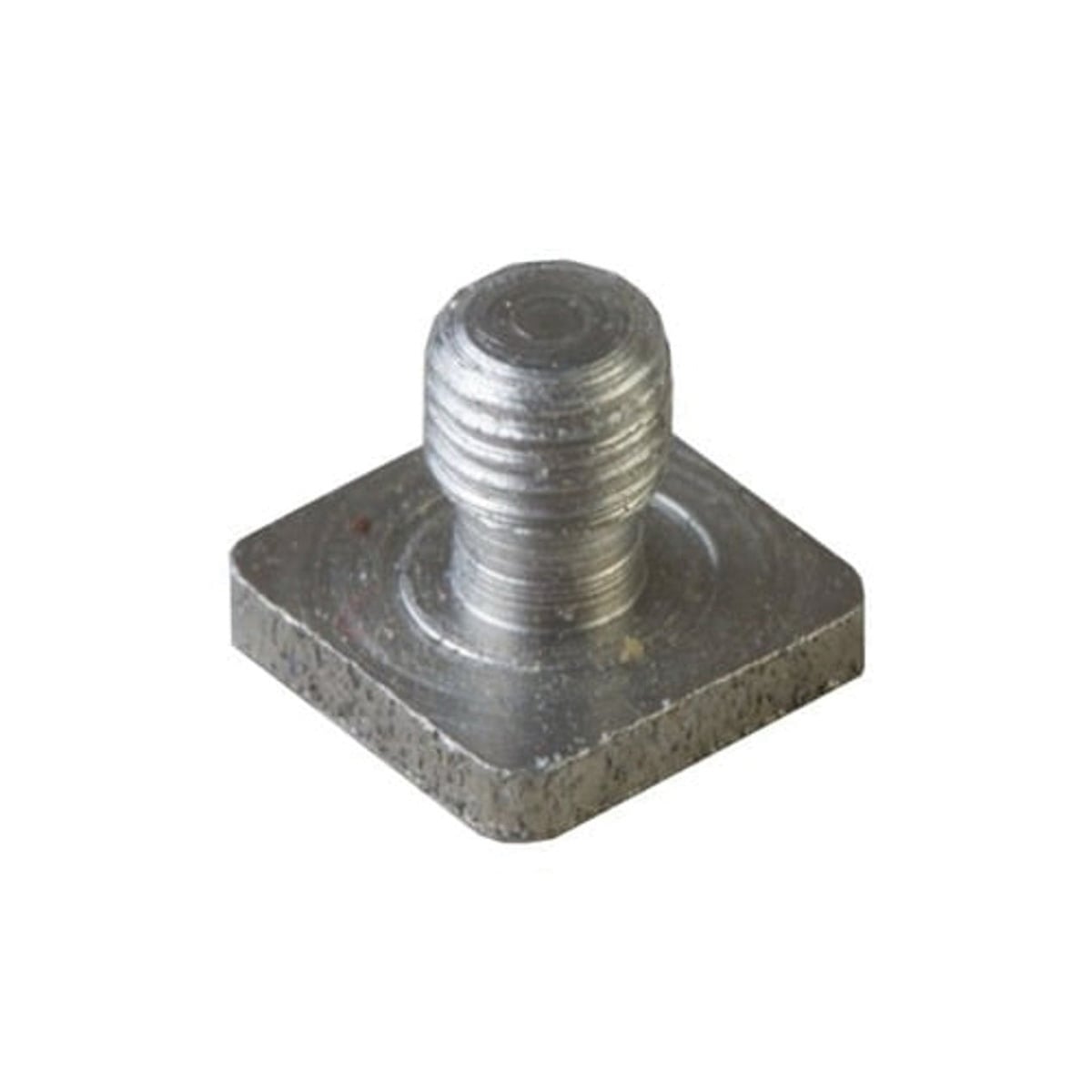 Brownells S&W #2 Rear Sight Rebuild Part Kit