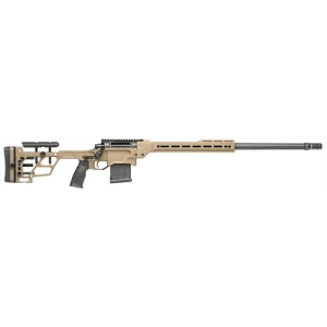 DANIEL DEFENSE Delta 5 6mm Creedmoor 26" 10rd - Coyote Tan