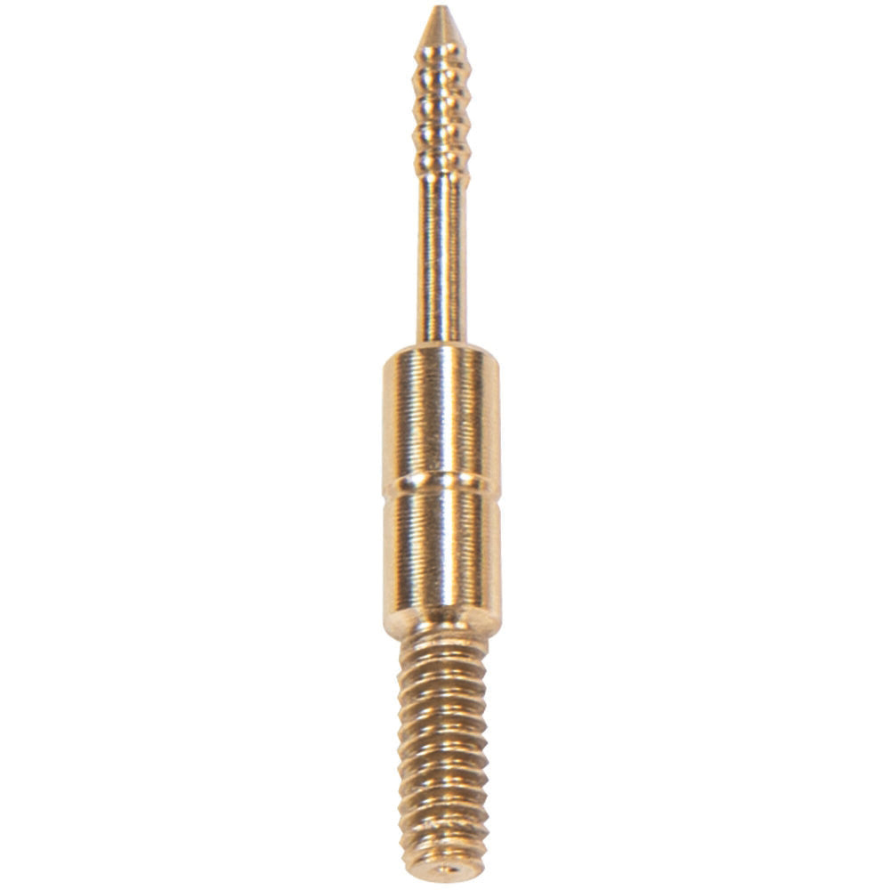 Tipton .17 Cal Single Replacement Pellet Jag