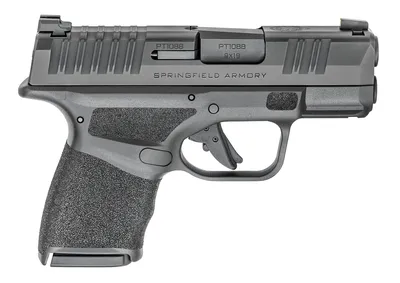 SPRINGFIELD ARMORY HELLCAT *10-ROUND*