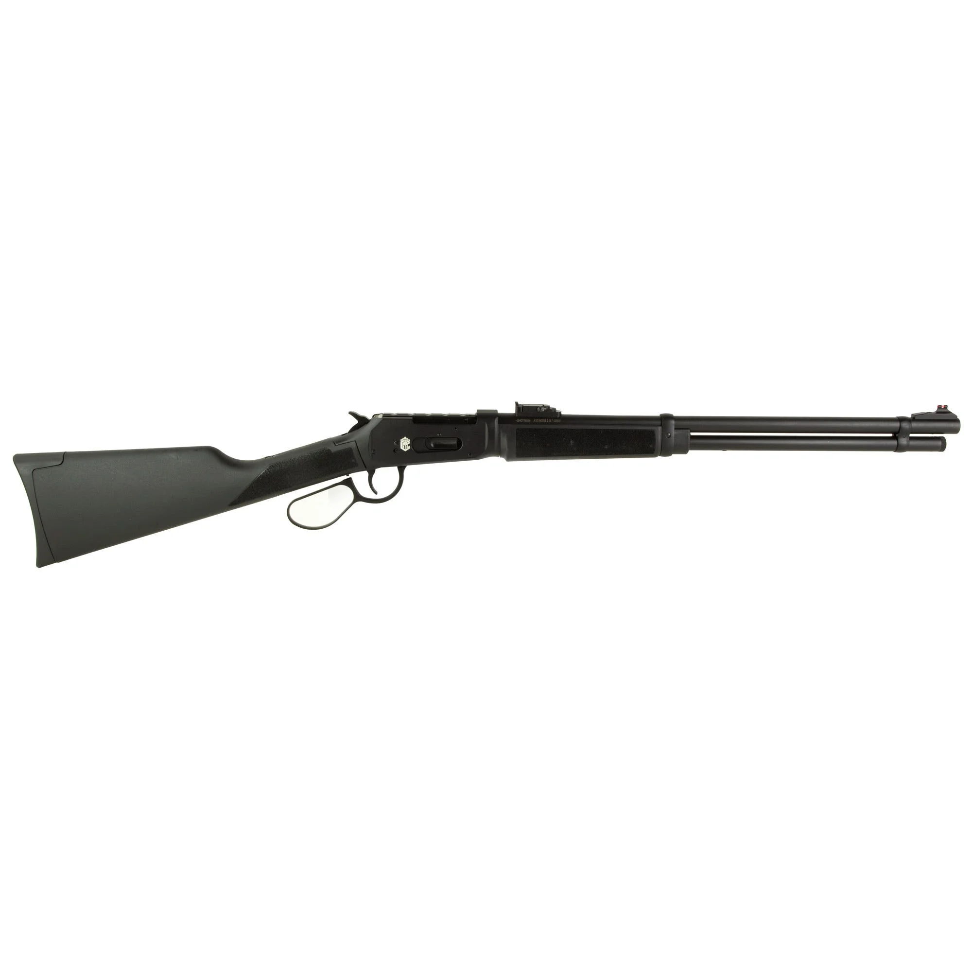 CITADEL MODEL 92