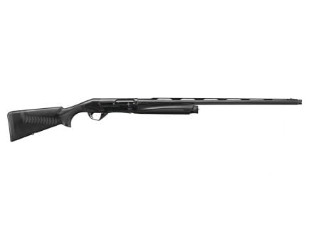 Benelli Super Black Eagle 3 28" 12 Gauge Shotgun, Black Synthetic - 10317