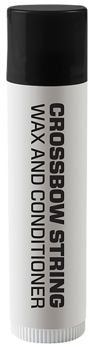 TenPoint String Wax and Conditioner - HCA-11007