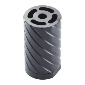 JE MACHINE PS-MZ8      SIDEWINDER BLAST DIFFUSER