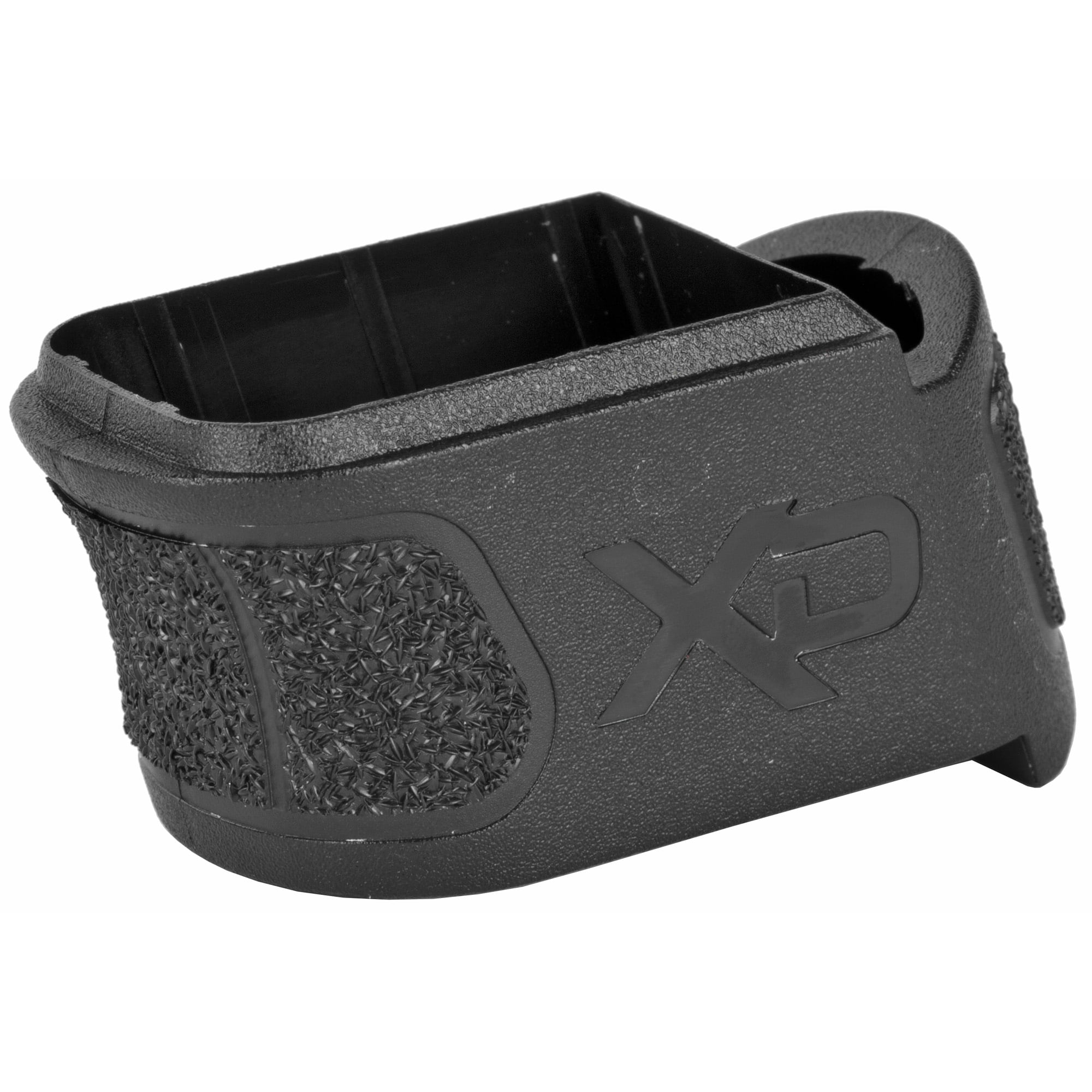 Springfield X-tension Mag Extension, XD-Mod.2 45ACP, Black