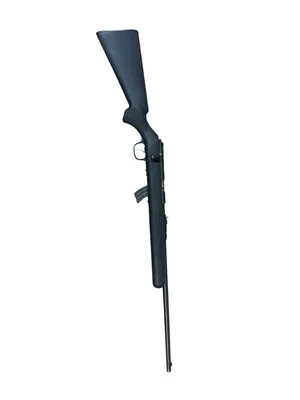 SAVAGE ARMS MARK II (Used)