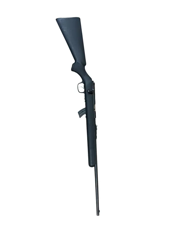 SAVAGE ARMS MARK II (Used)